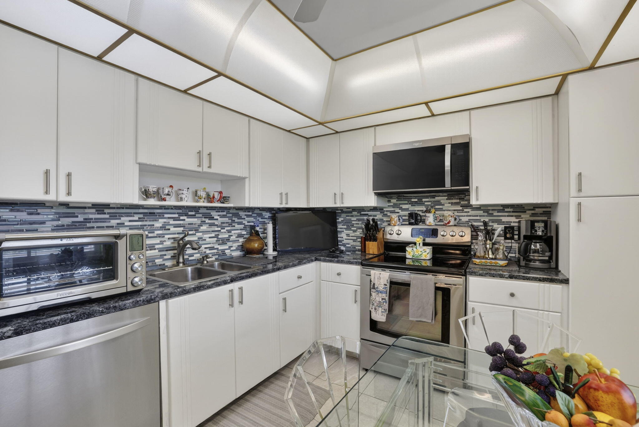 NO 76 PALM-AIRE COUNTRY CLUB - Residential