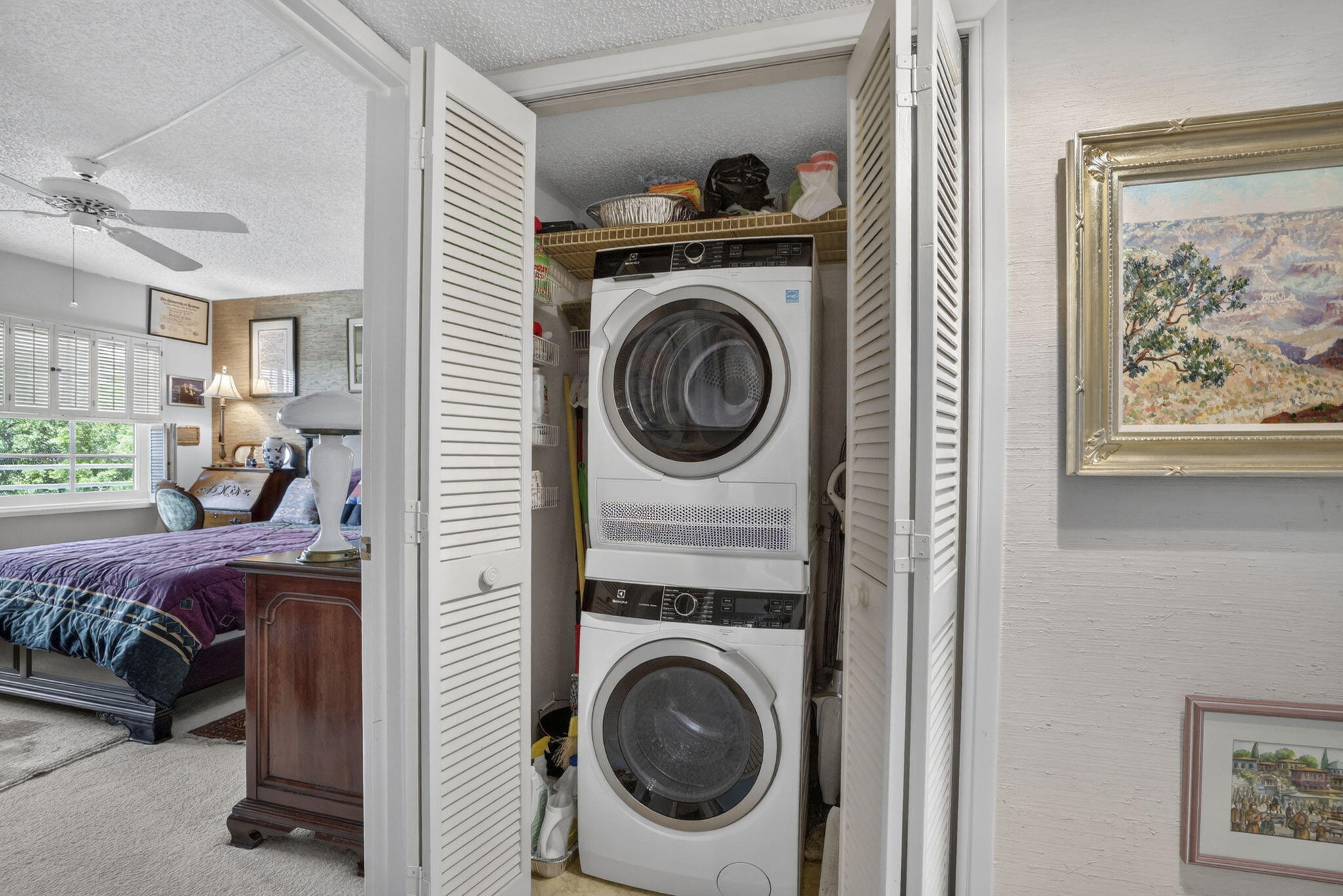 NO 76 PALM-AIRE COUNTRY CLUB - Residential