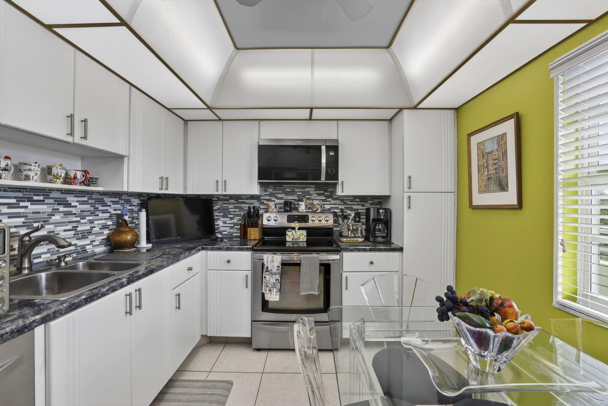 NO 76 PALM-AIRE COUNTRY CLUB - Residential