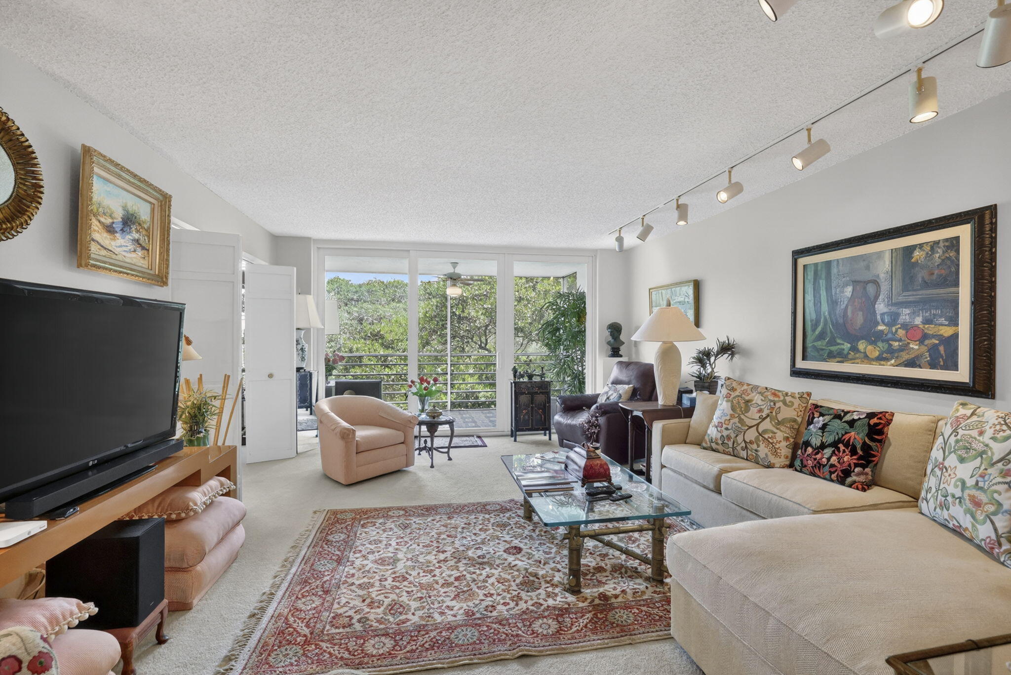 NO 76 PALM-AIRE COUNTRY CLUB - Residential