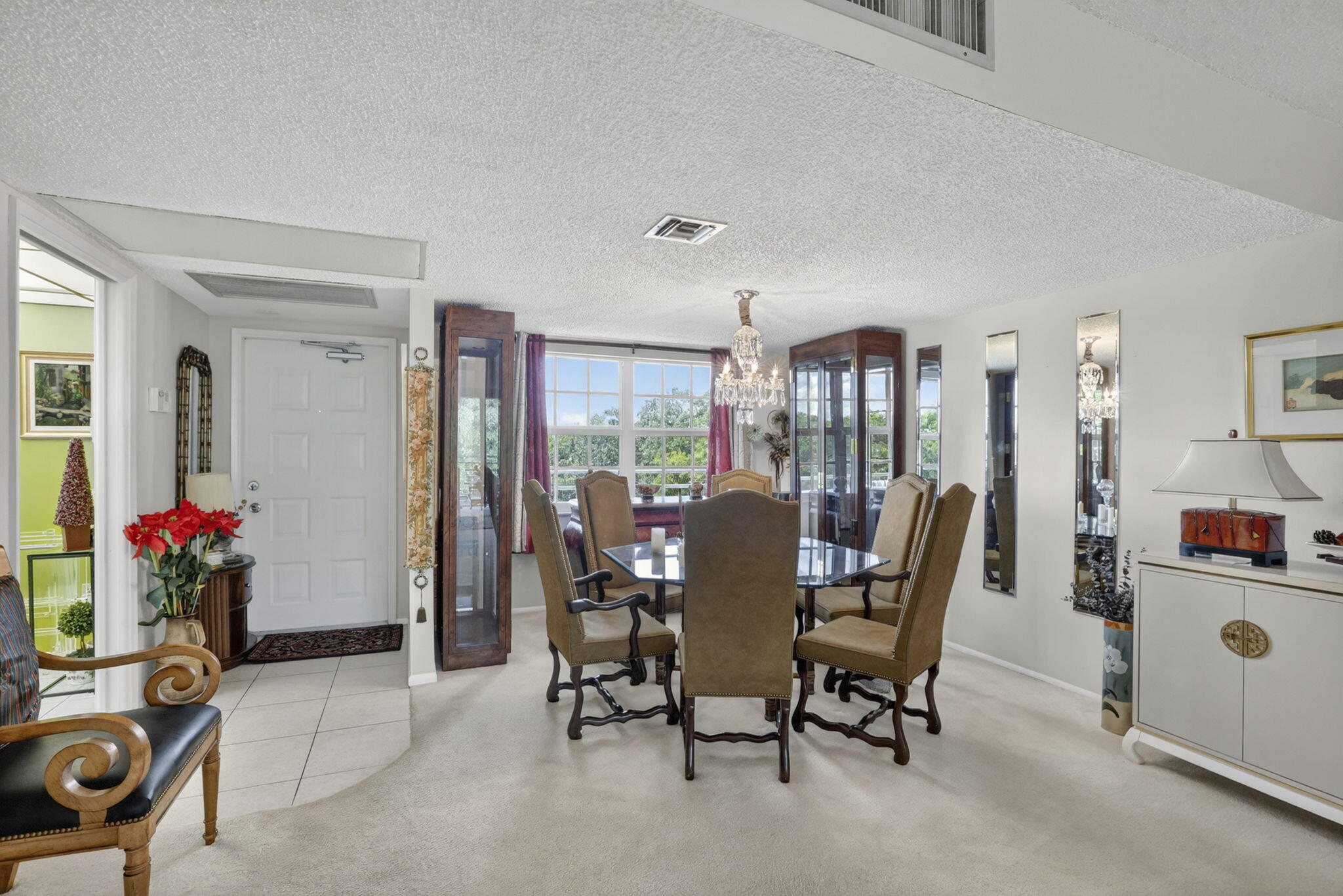 NO 76 PALM-AIRE COUNTRY CLUB - Residential