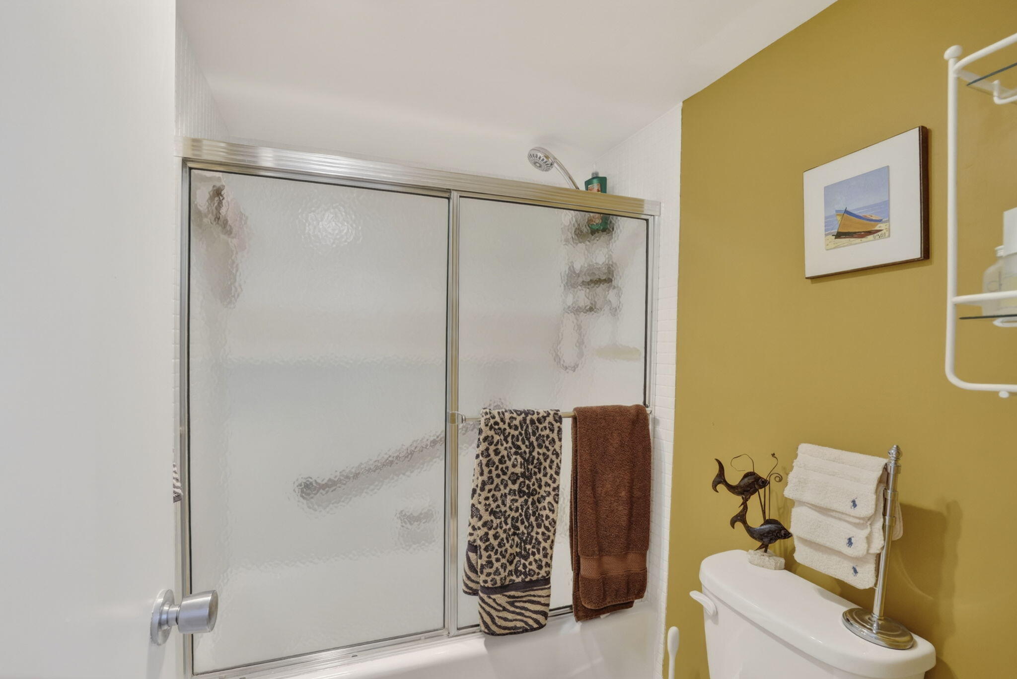 NO 76 PALM-AIRE COUNTRY CLUB - Residential