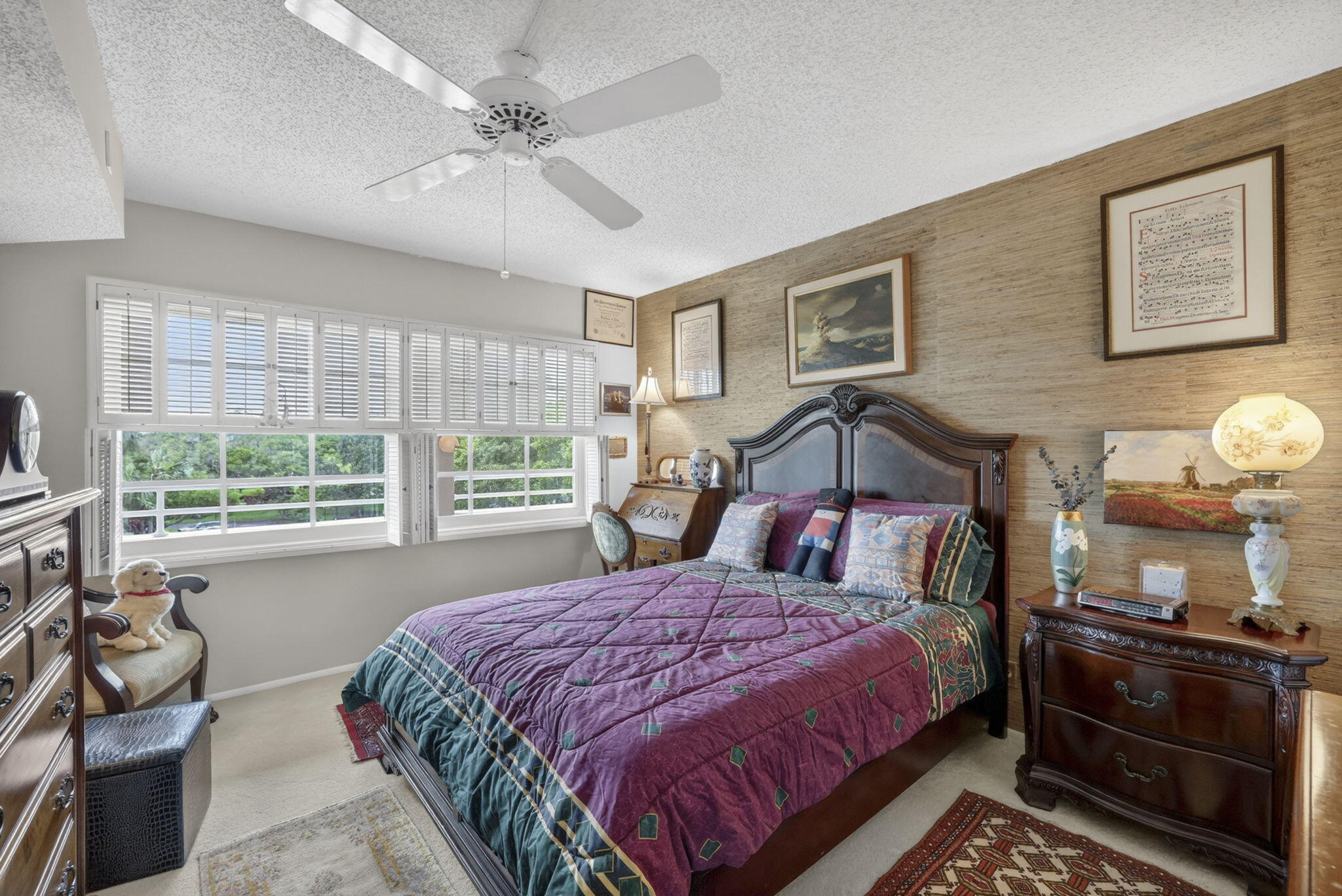NO 76 PALM-AIRE COUNTRY CLUB - Residential