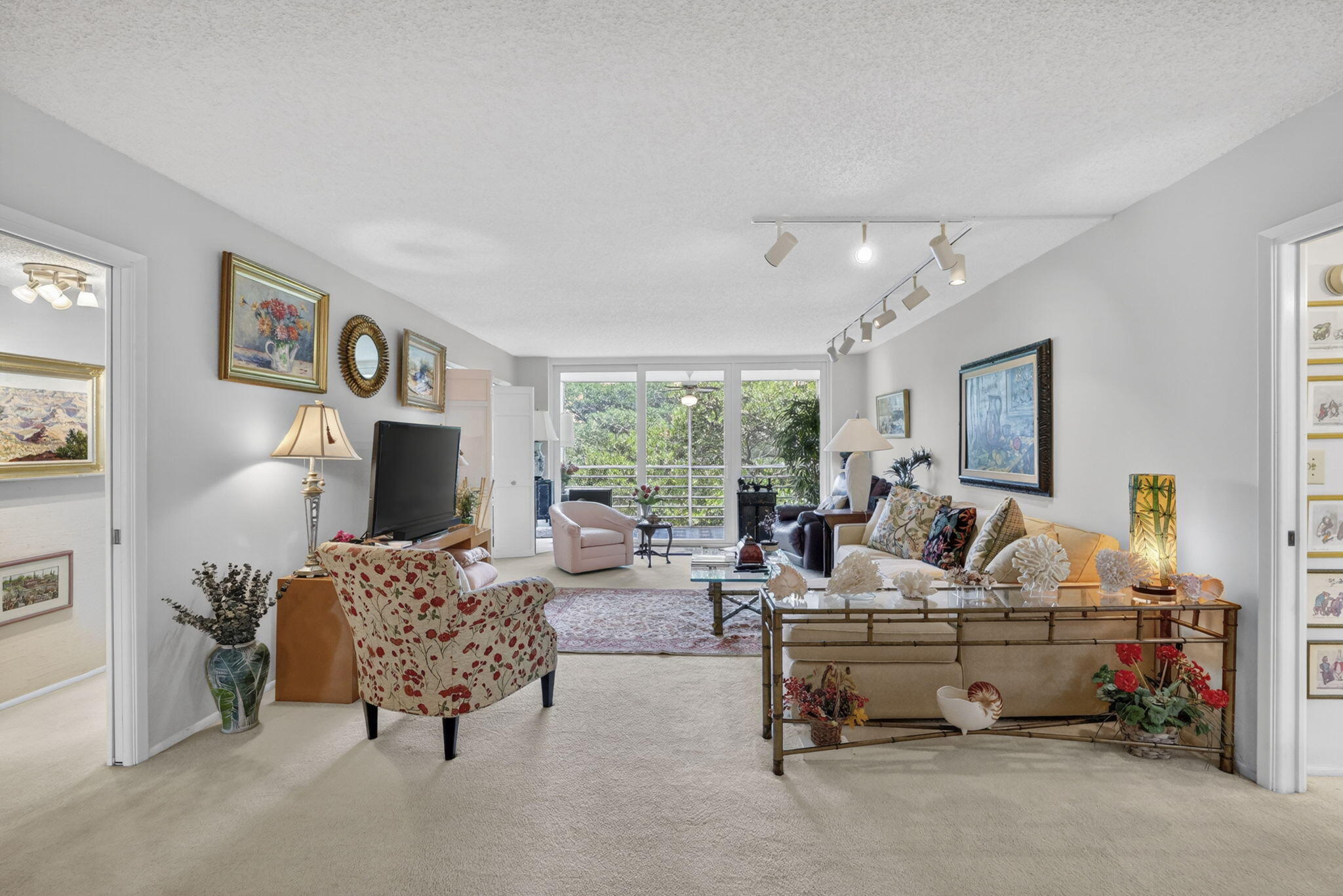 NO 76 PALM-AIRE COUNTRY CLUB - Residential