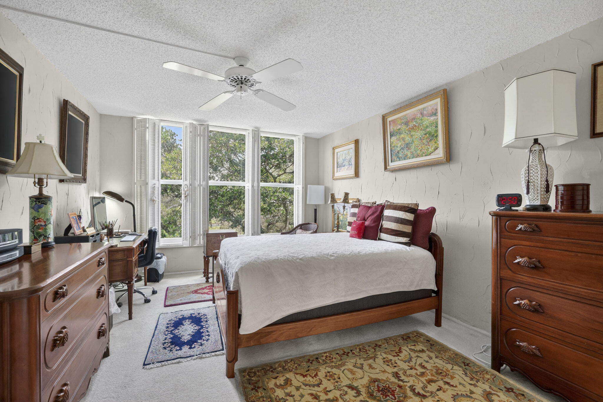 NO 76 PALM-AIRE COUNTRY CLUB - Residential