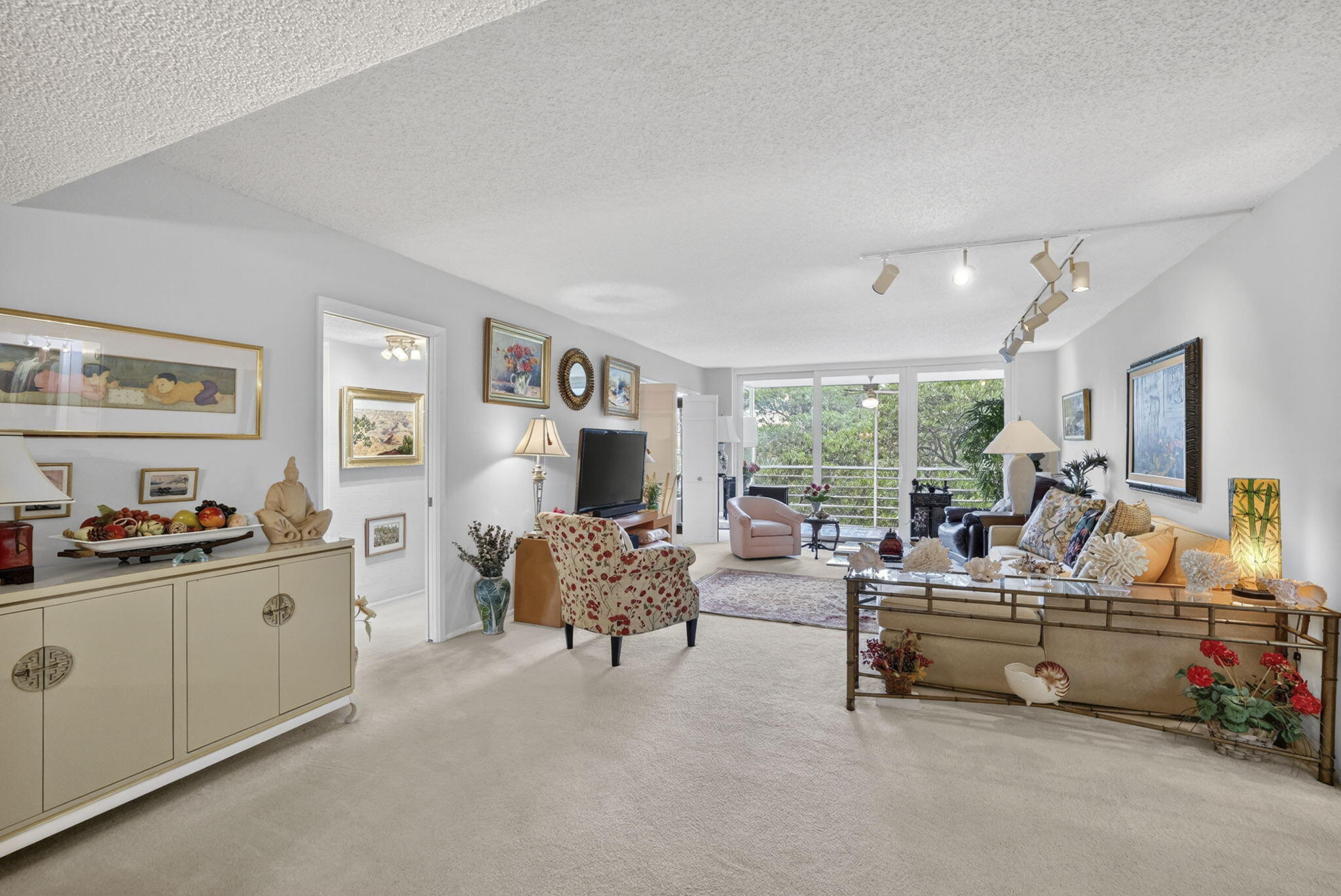 NO 76 PALM-AIRE COUNTRY CLUB - Residential