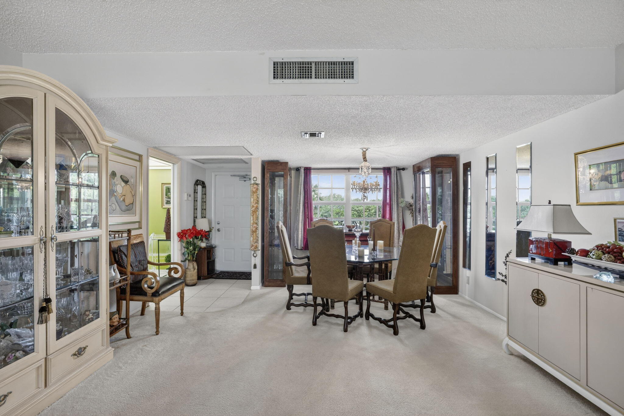 NO 76 PALM-AIRE COUNTRY CLUB - Residential