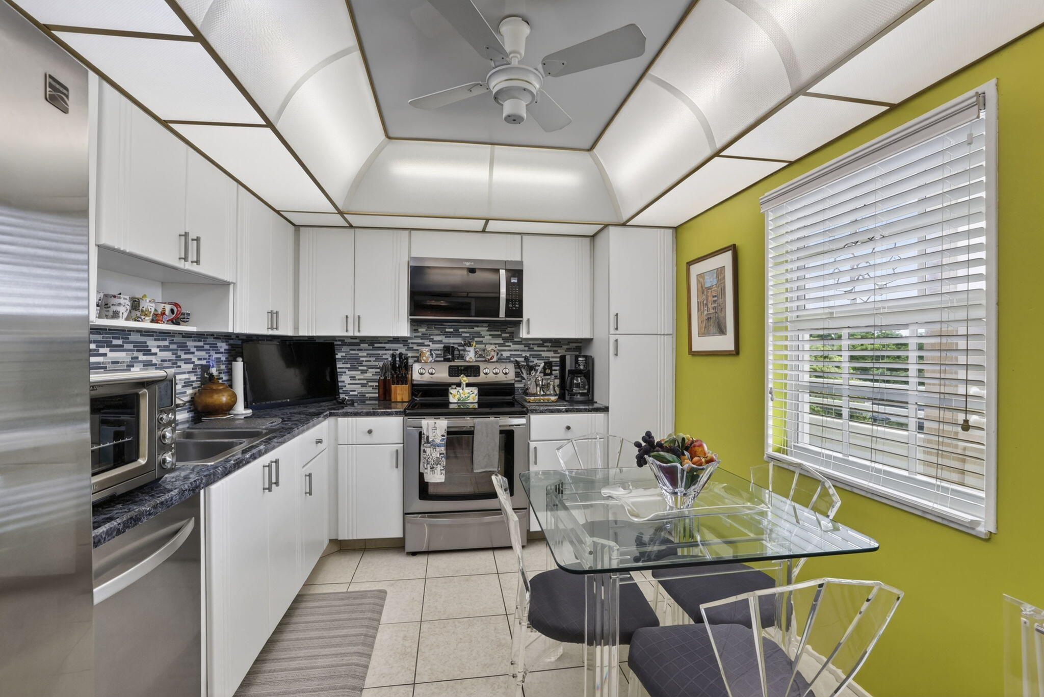 NO 76 PALM-AIRE COUNTRY CLUB - Residential