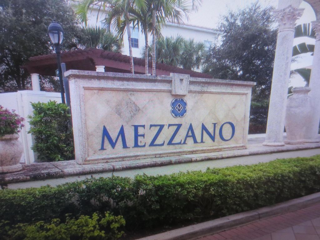 Photo of 9873 Baywinds Drive #5205, West Palm Beach, FL 33411 (MLS # R11131644)