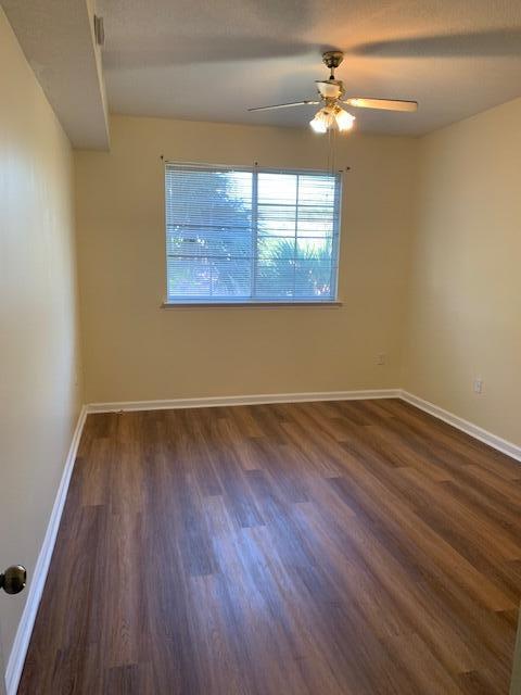 MEZZANO CONDO - Residential Lease