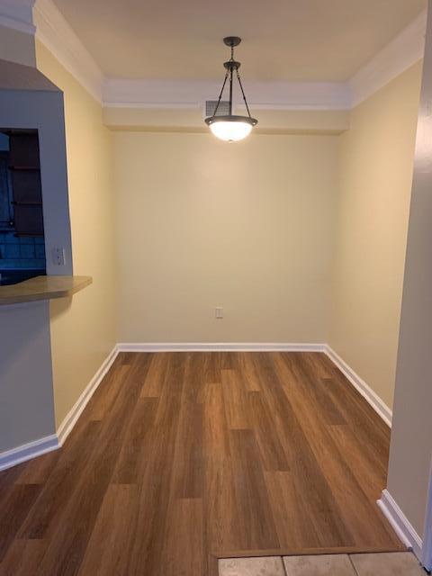 MEZZANO CONDO - Residential Lease