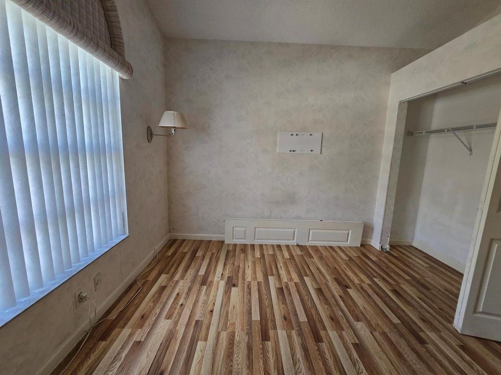 Photo of 8384 Horseshoe Bay Road, Boynton Beach, FL 33472 (MLS # R11121694)