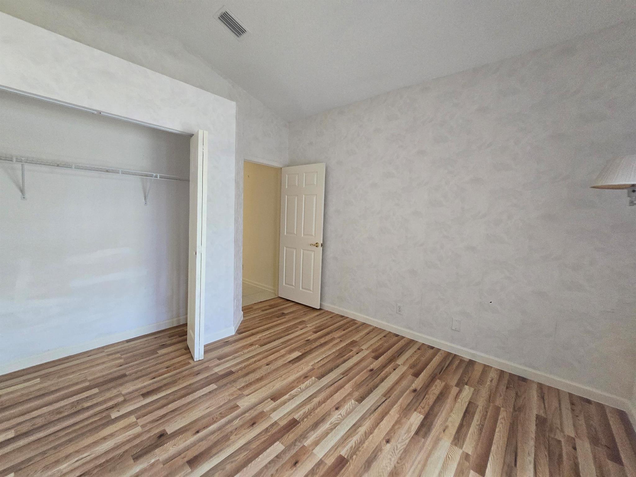 8384 Horseshoe Bay Road
