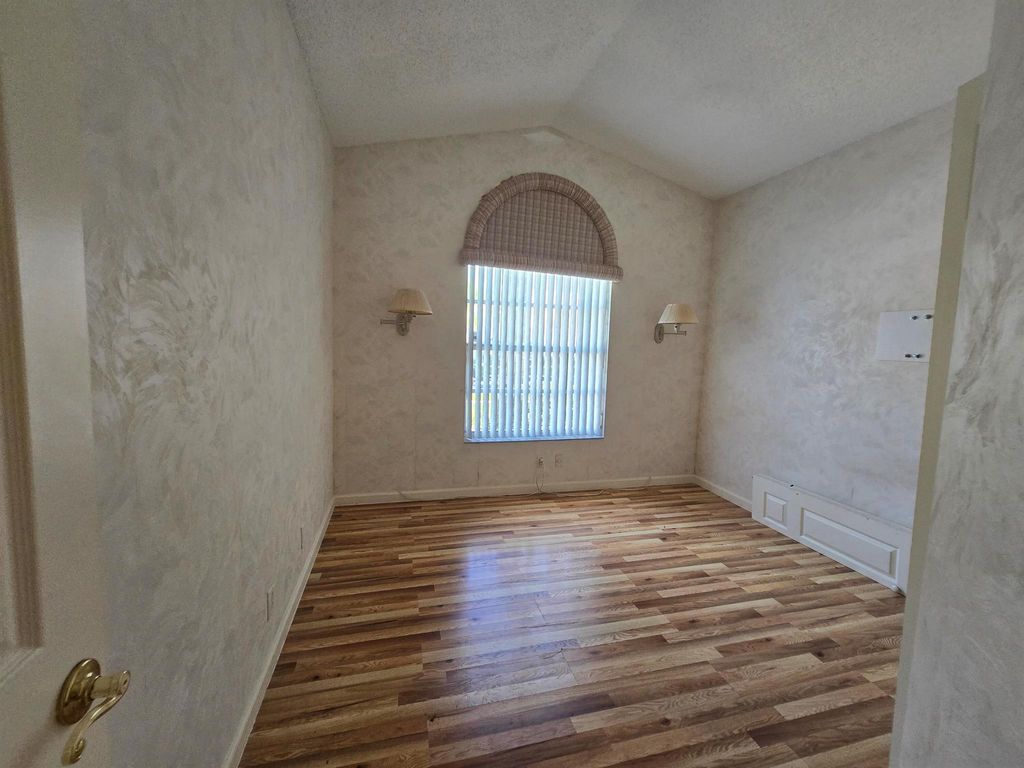 Photo of 8384 Horseshoe Bay Road, Boynton Beach, FL 33472 (MLS # R11121694)