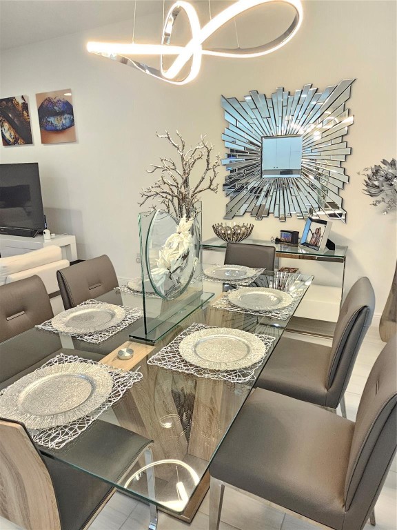 Centra Falls West - Residential