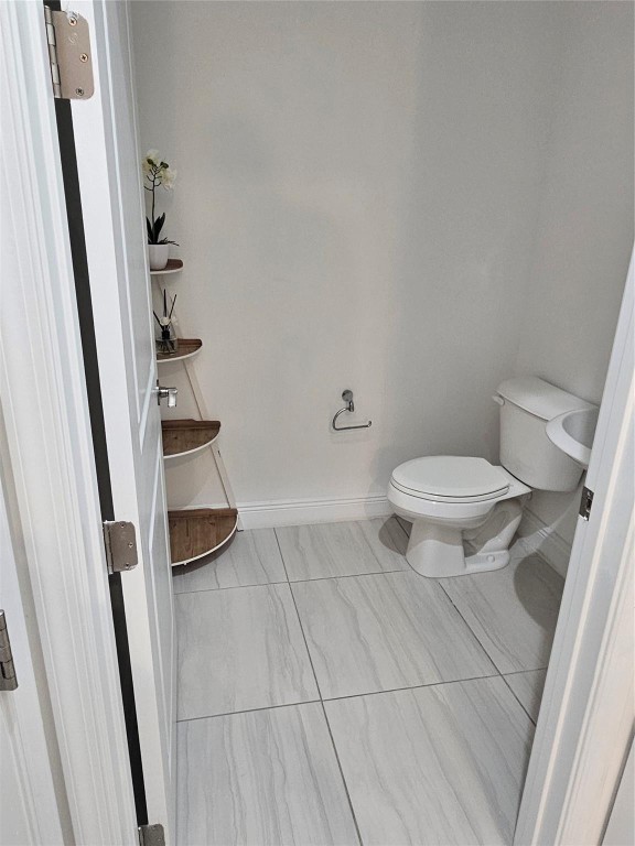 Centra Falls West - Residential