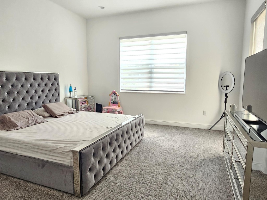 Centra Falls West - Residential