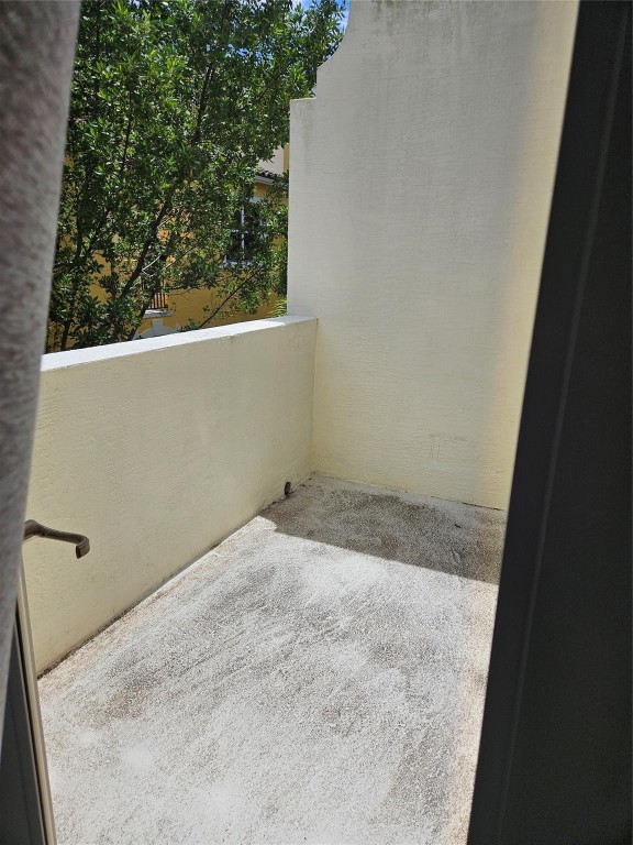 Centra Falls West - Residential