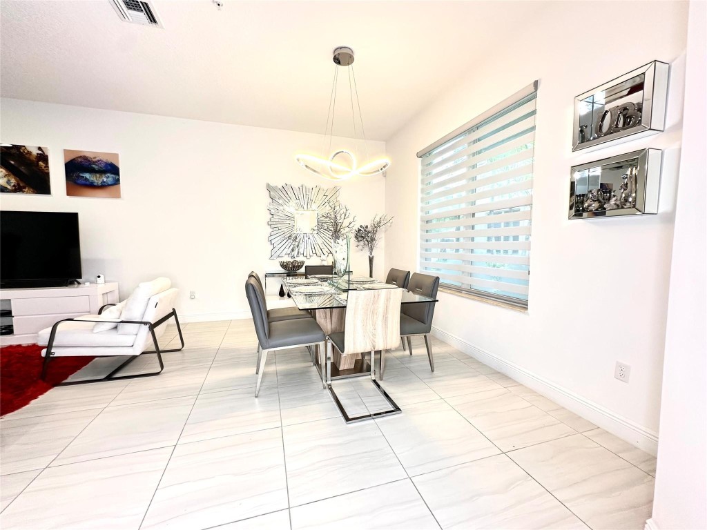 Centra Falls West - Residential