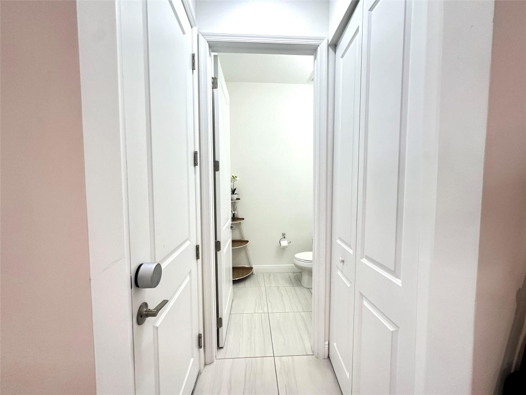 Centra Falls West - Residential