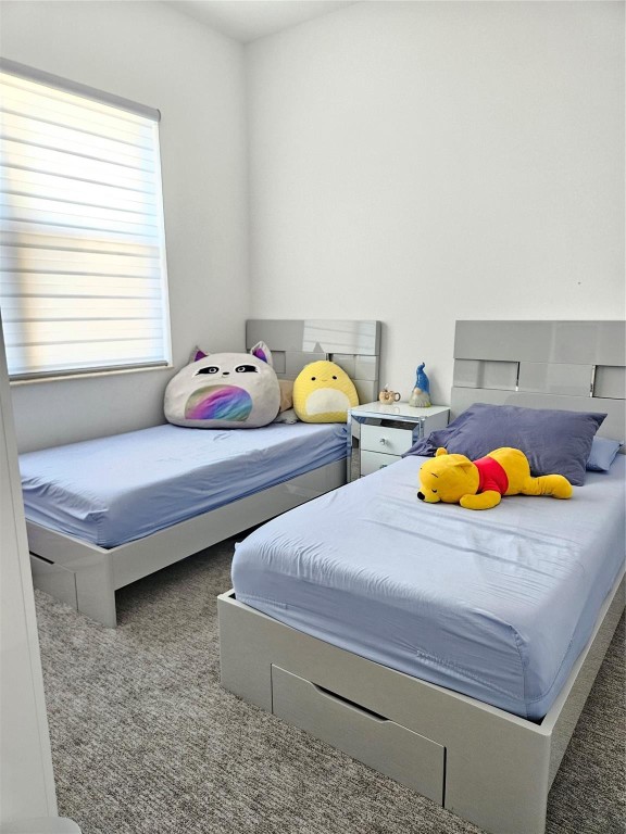 Centra Falls West - Residential