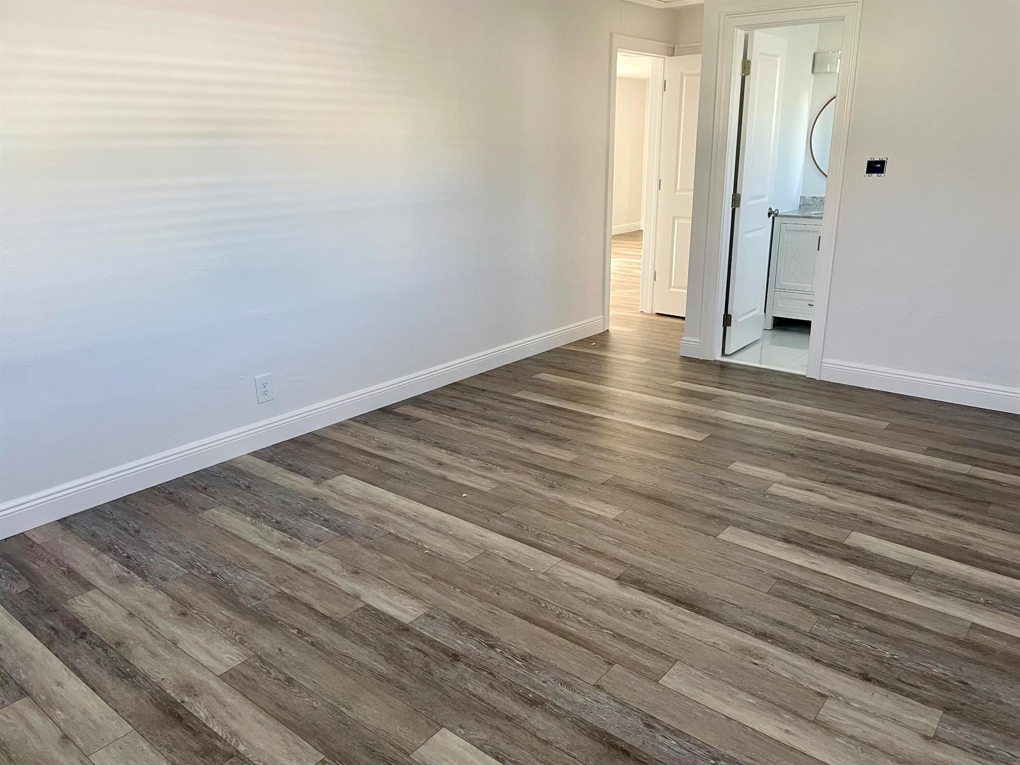 DELRAY TOWN OF - Residential Income