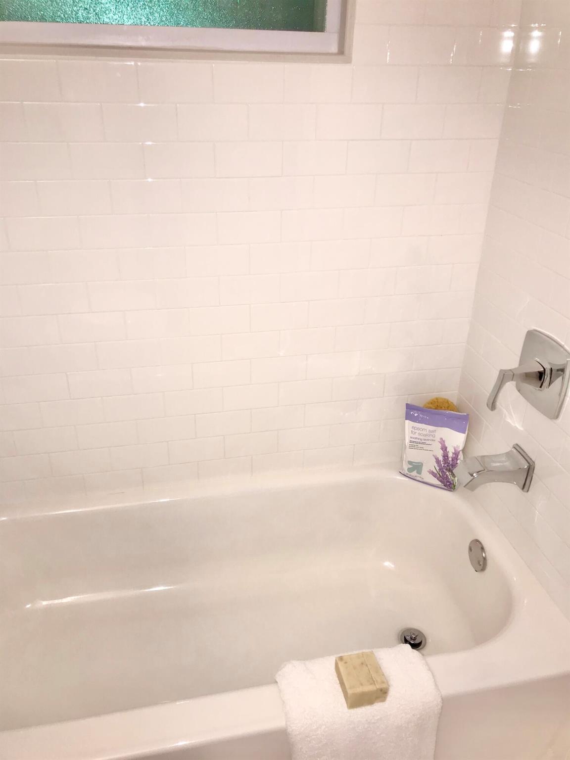 DELRAY TOWN OF - Residential Income