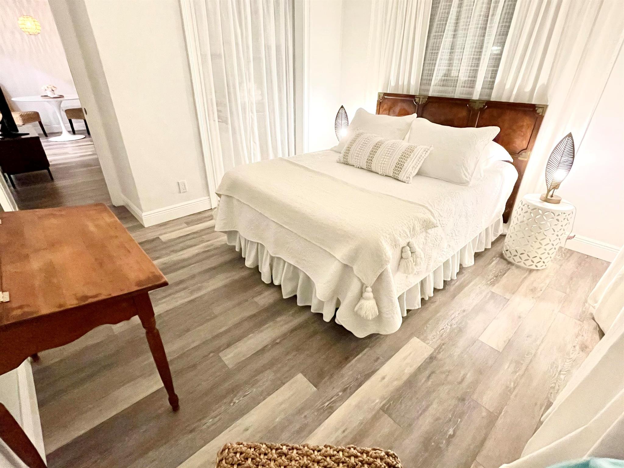 DELRAY TOWN OF - Residential Income