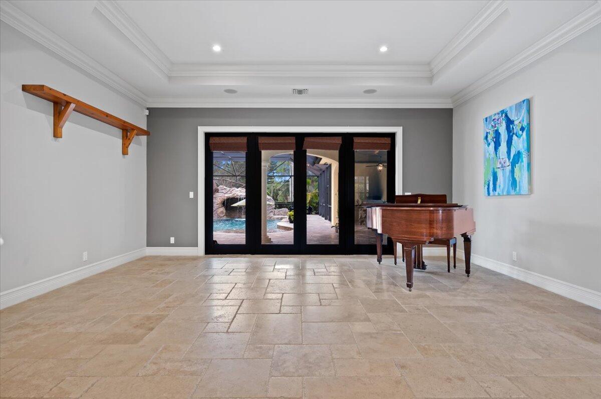 Rustic Lakes - Residential