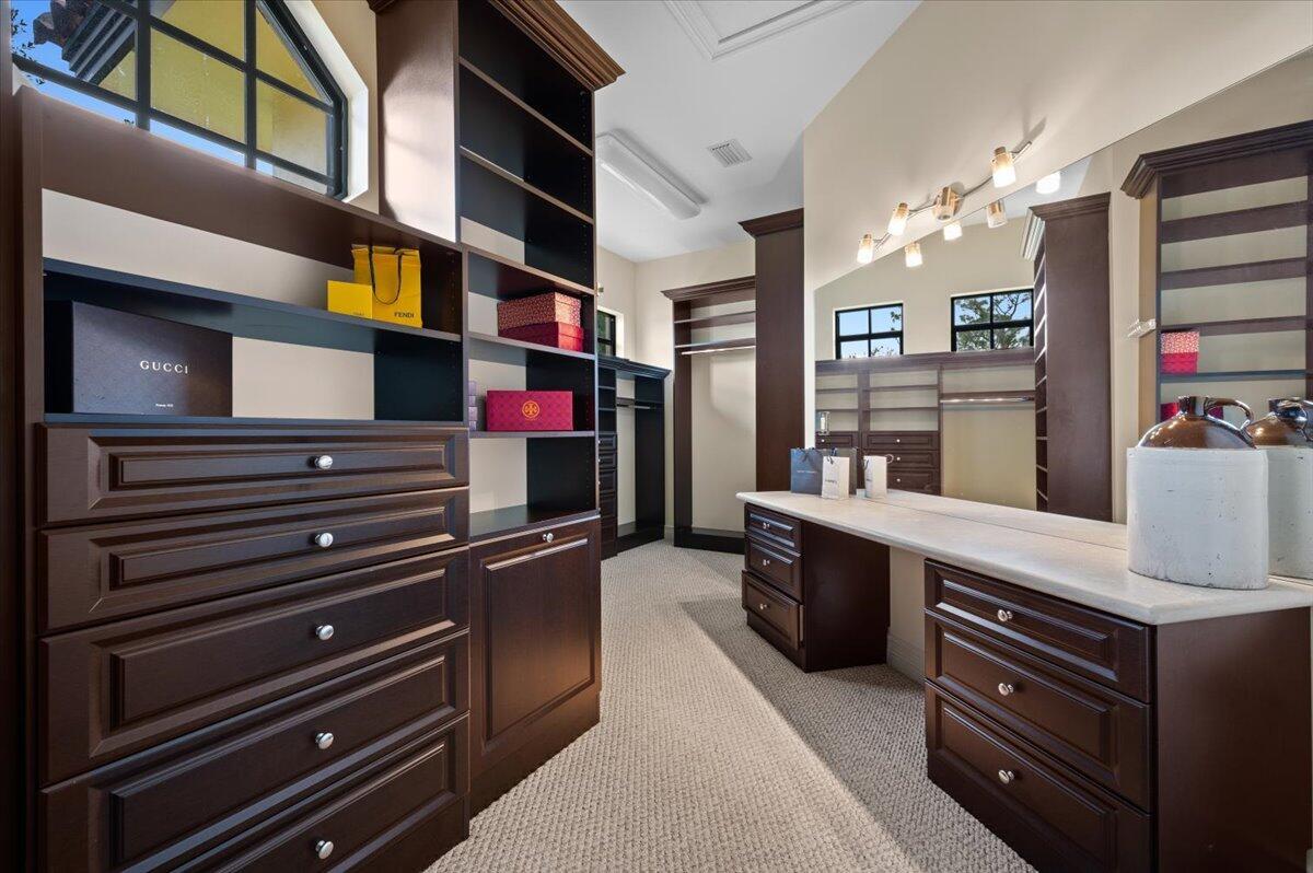 Rustic Lakes - Residential