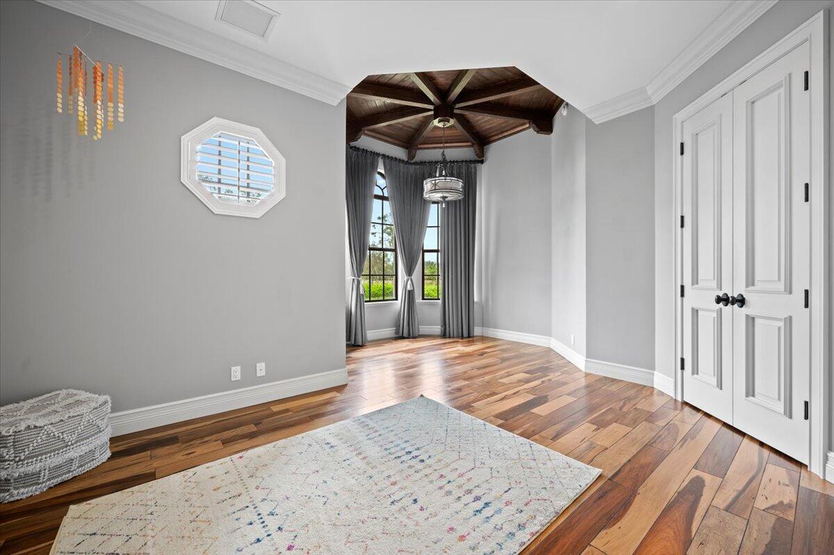 Rustic Lakes - Residential