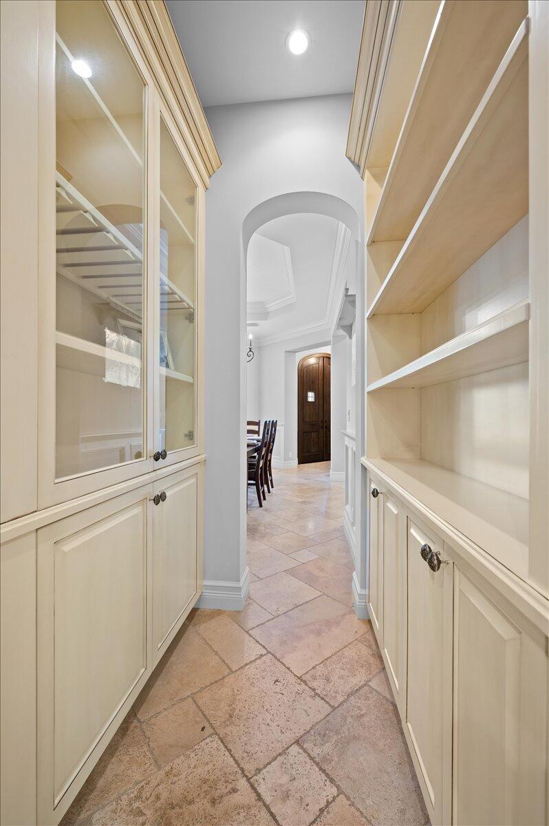 Rustic Lakes - Residential