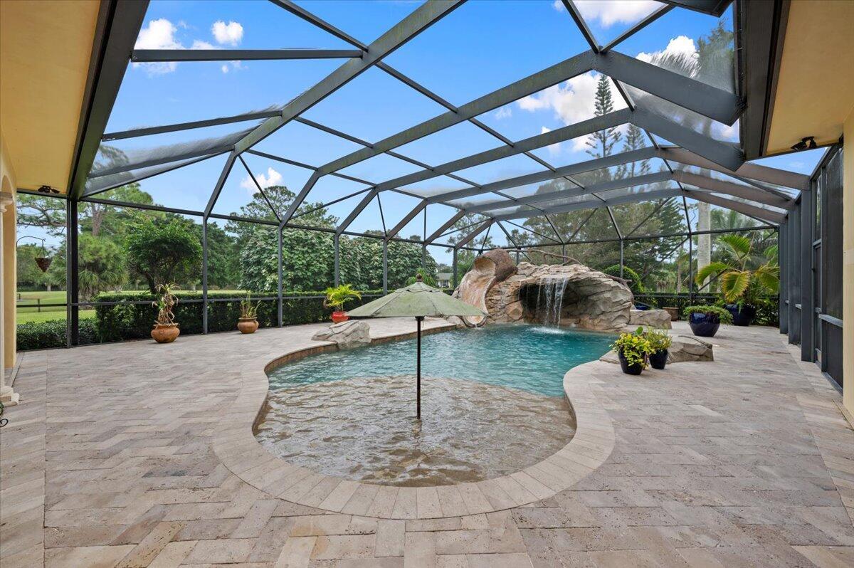 Rustic Lakes - Residential