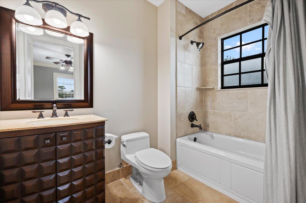 Rustic Lakes - Residential