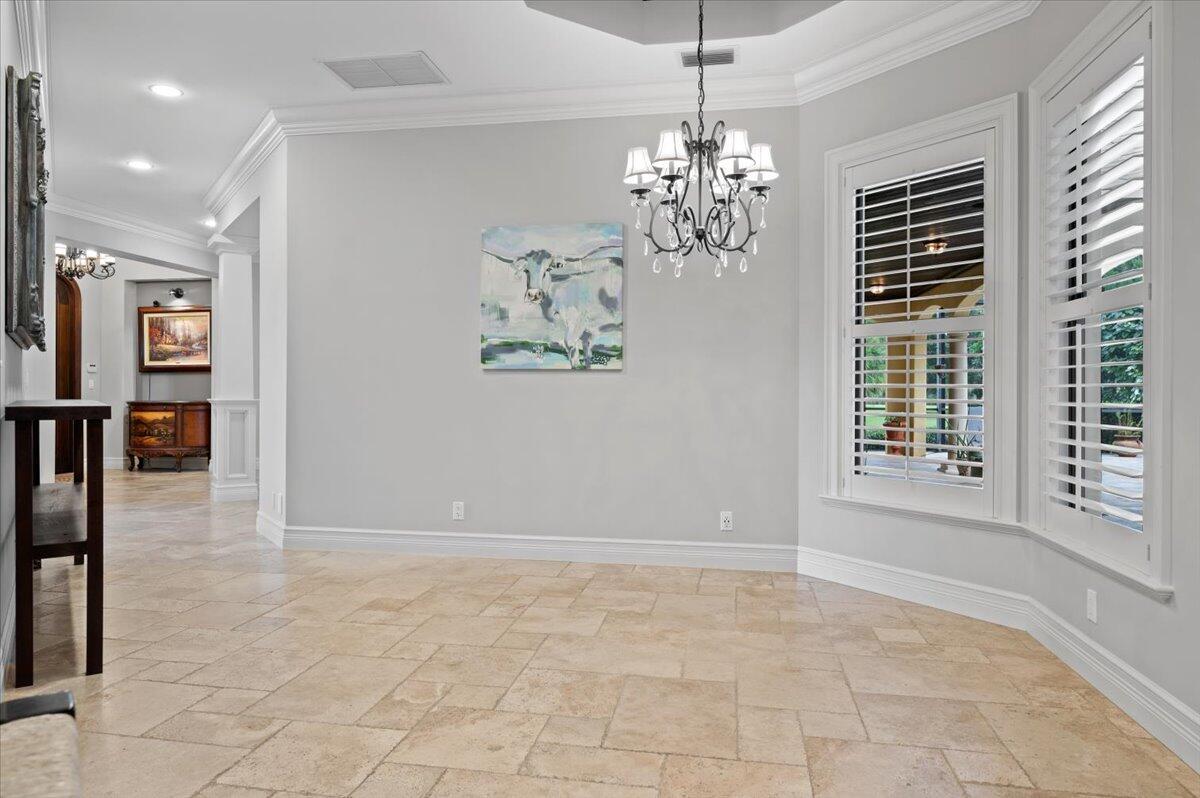 Rustic Lakes - Residential