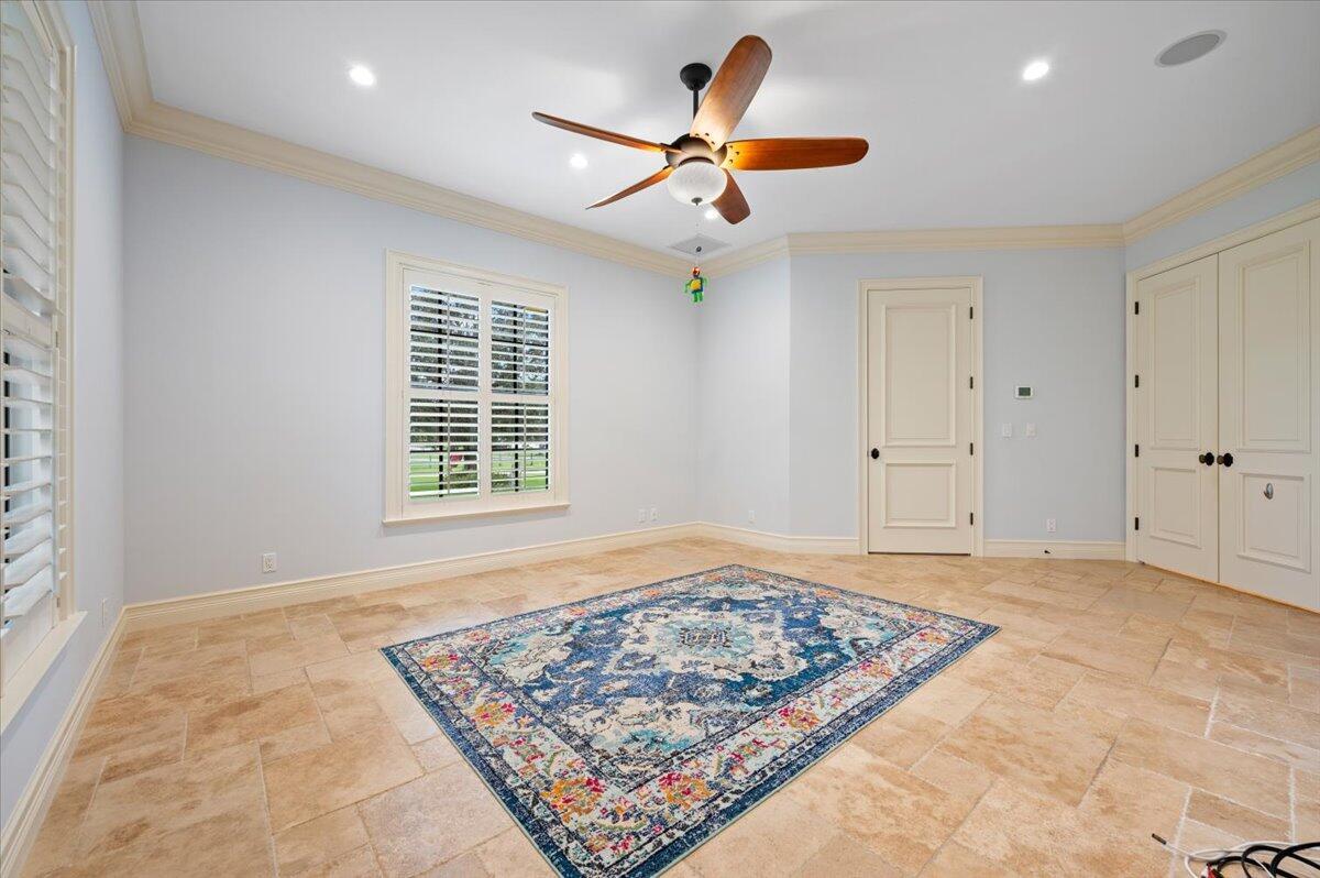 Rustic Lakes - Residential