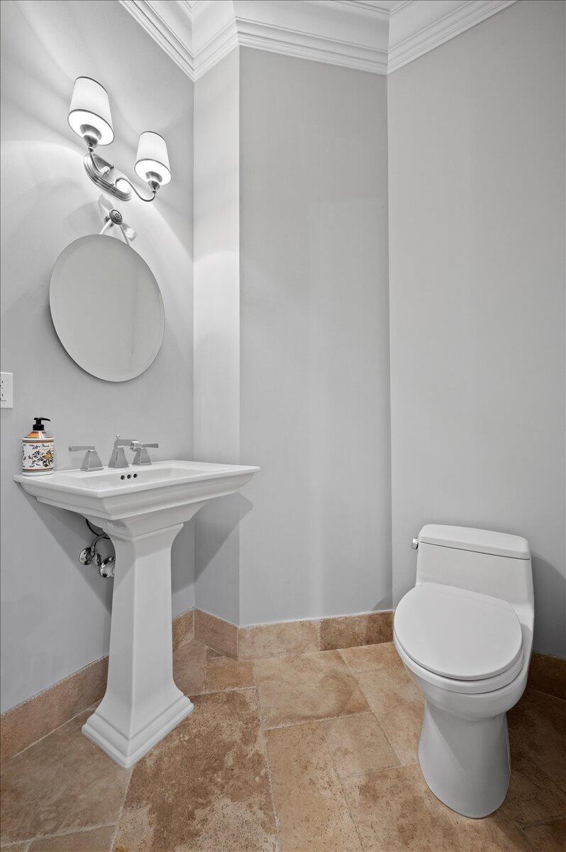 Rustic Lakes - Residential