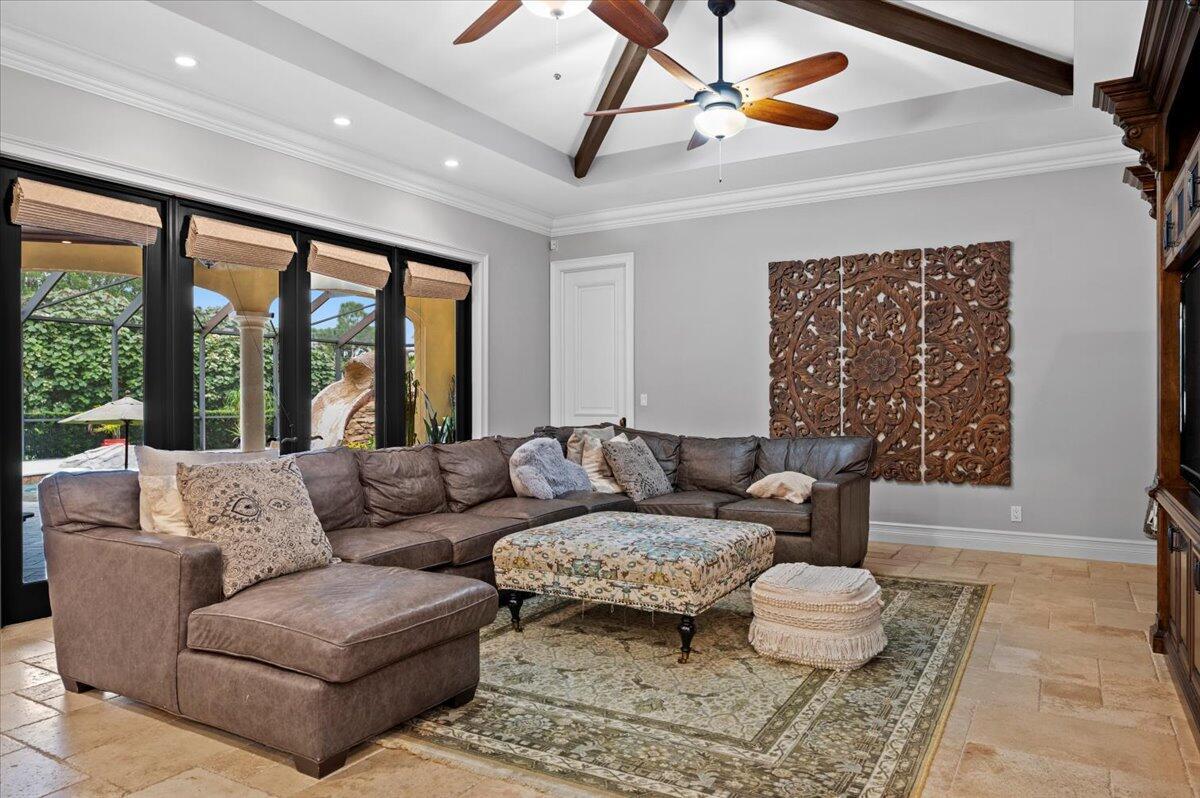 Rustic Lakes - Residential