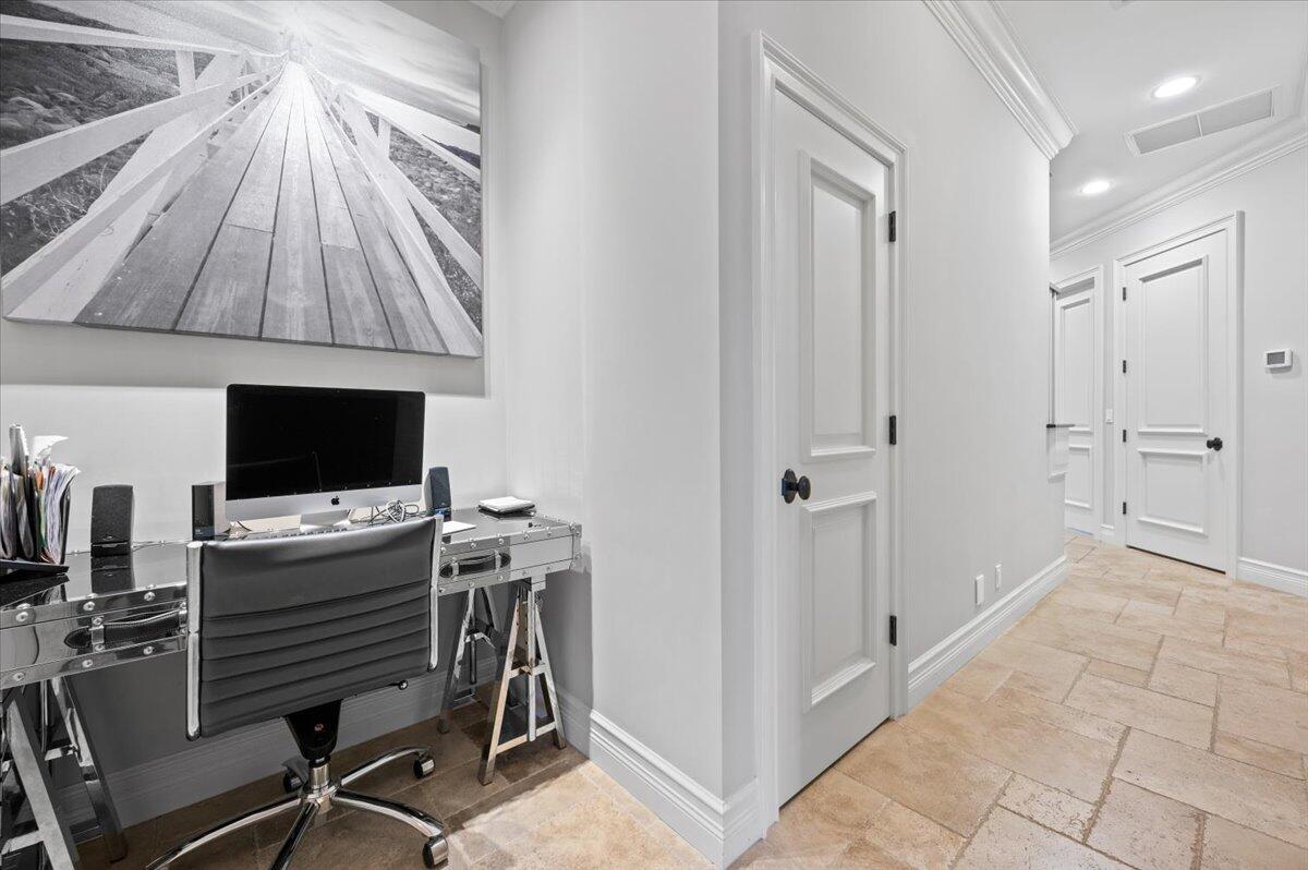 Rustic Lakes - Residential