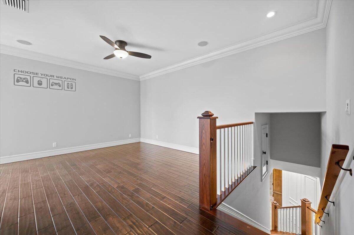 Rustic Lakes - Residential