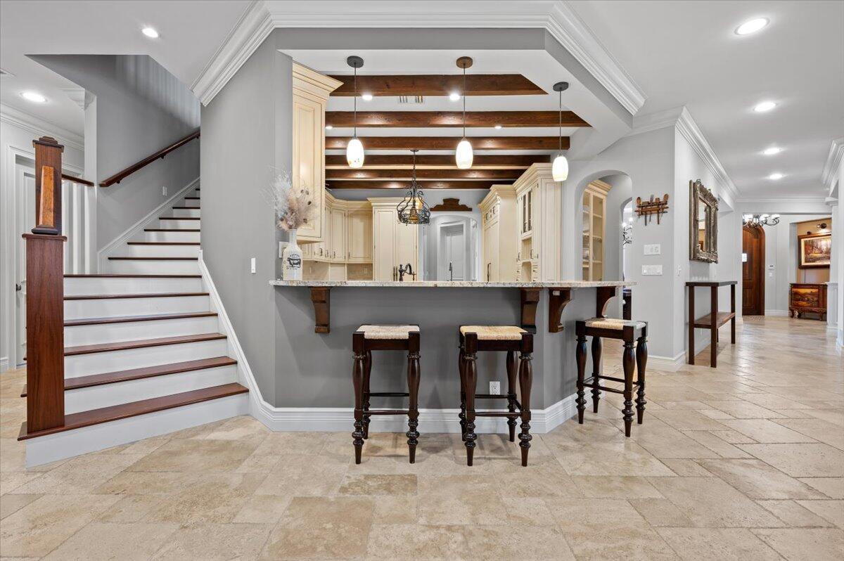 Rustic Lakes - Residential