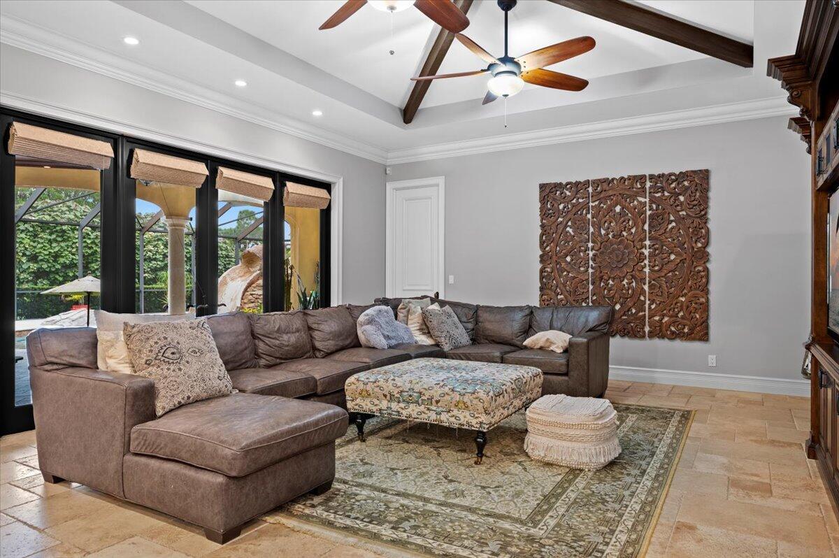 Rustic Lakes - Residential