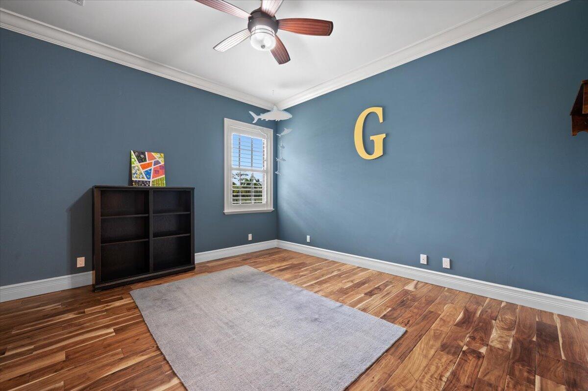 Rustic Lakes - Residential