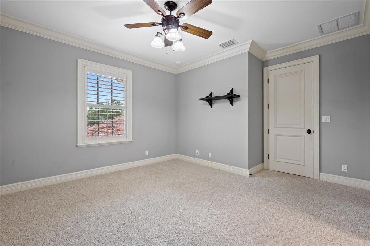 Rustic Lakes - Residential