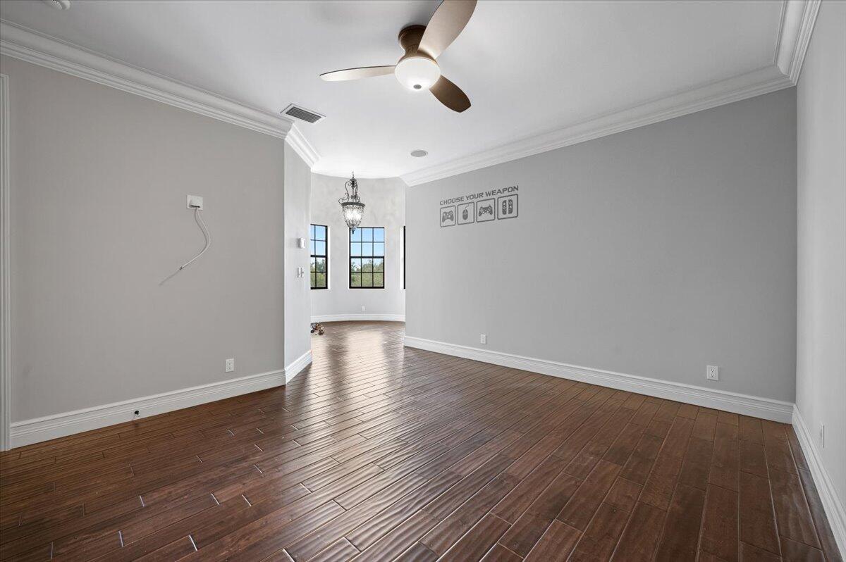 Rustic Lakes - Residential