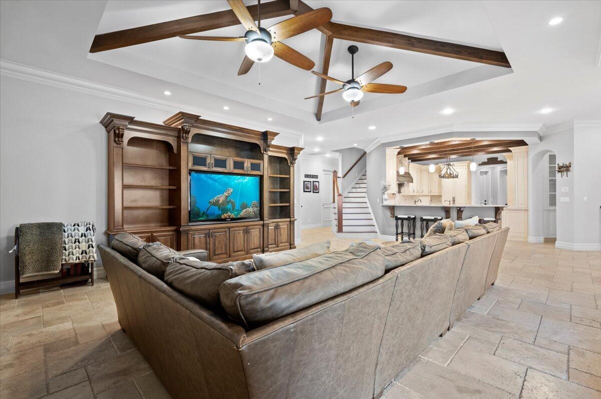 Rustic Lakes - Residential