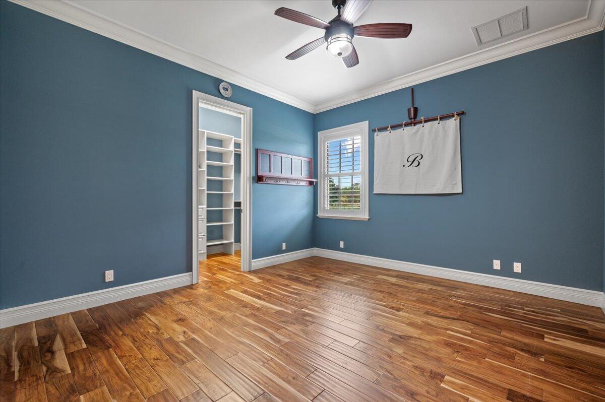 Rustic Lakes - Residential