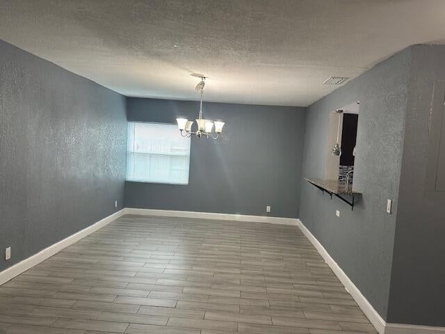 4660 NW 6TH Court