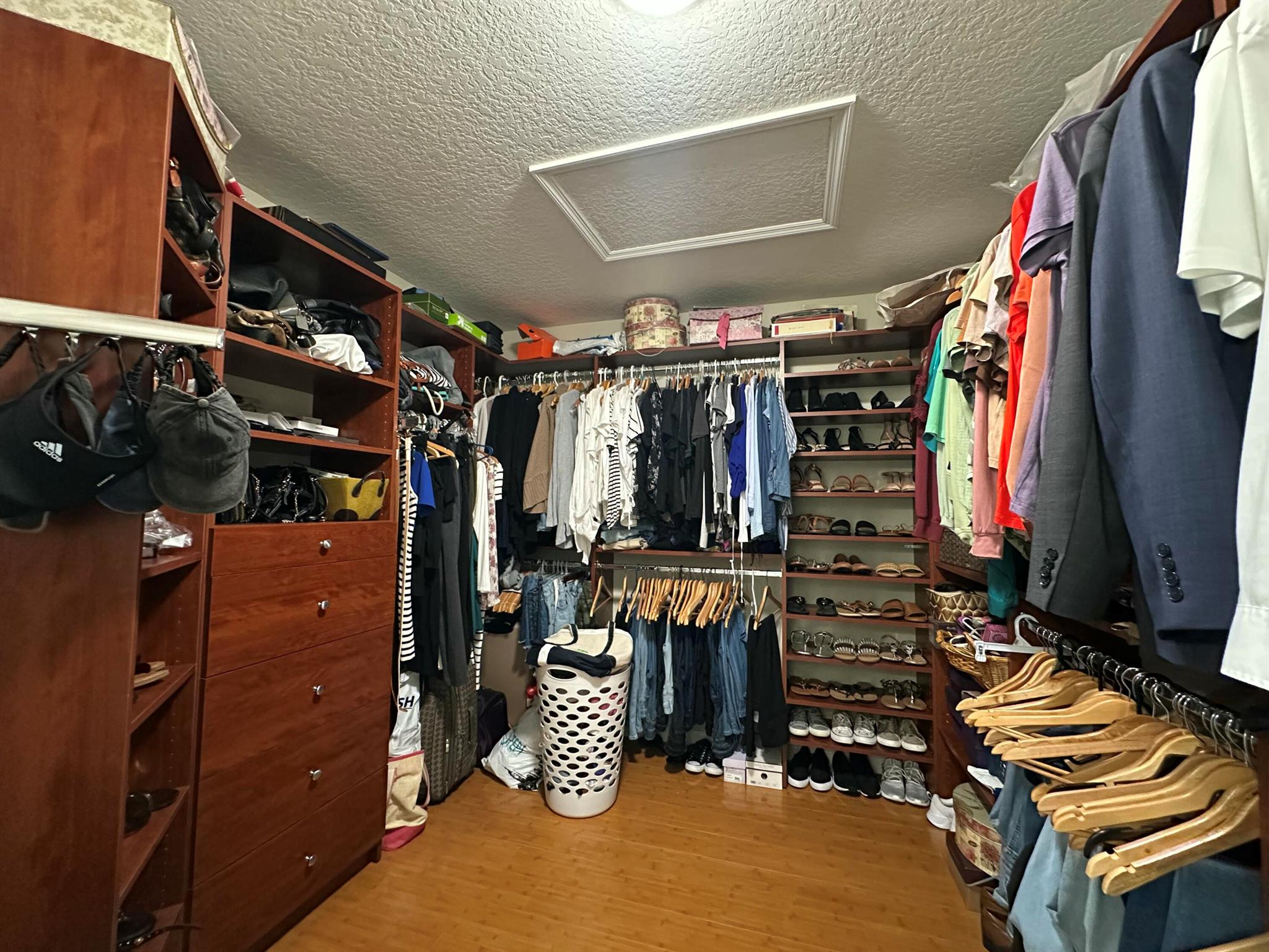 PORT ST LUCIE SECTION 21 - Residential Lease