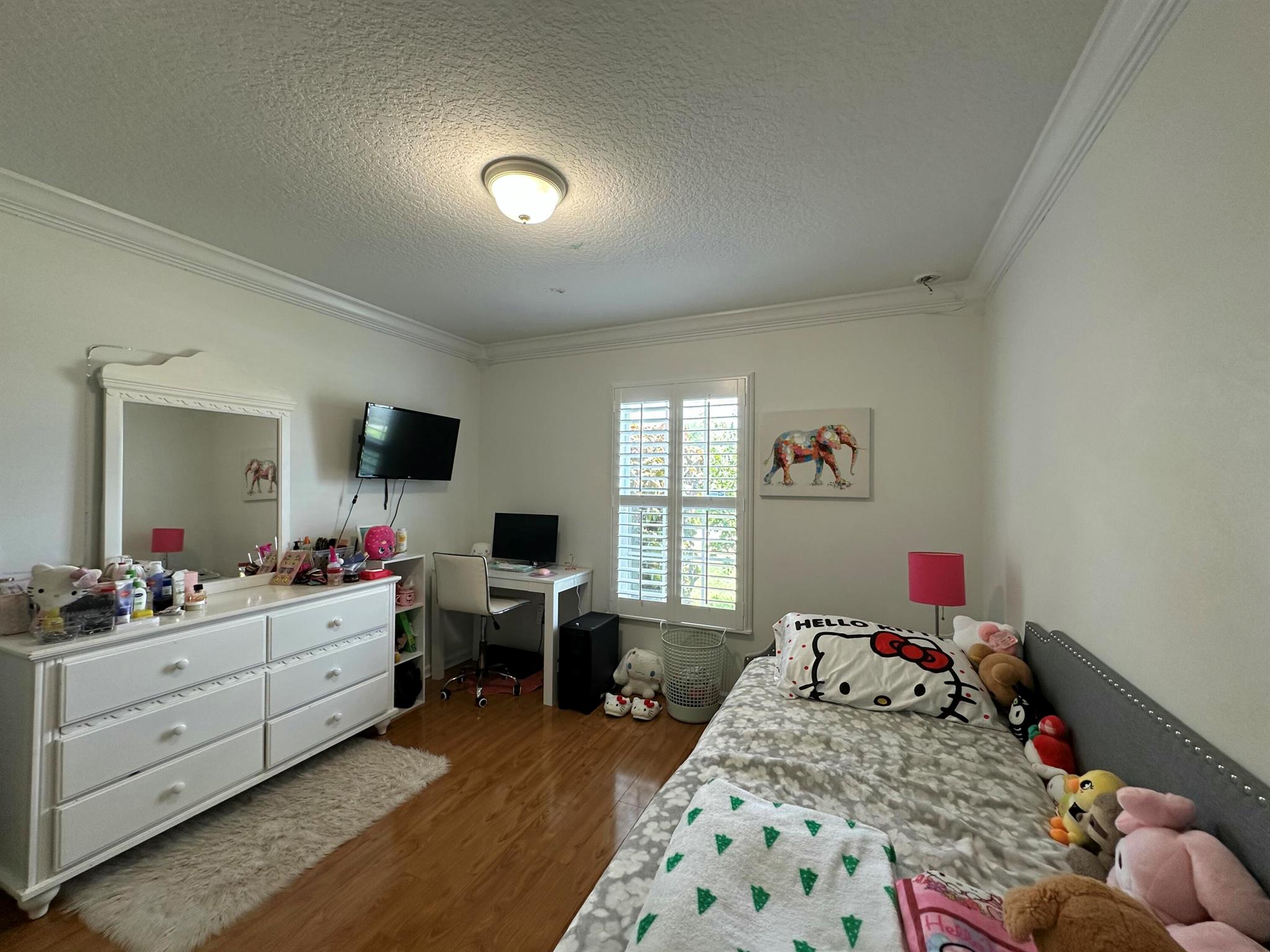 PORT ST LUCIE SECTION 21 - Residential Lease